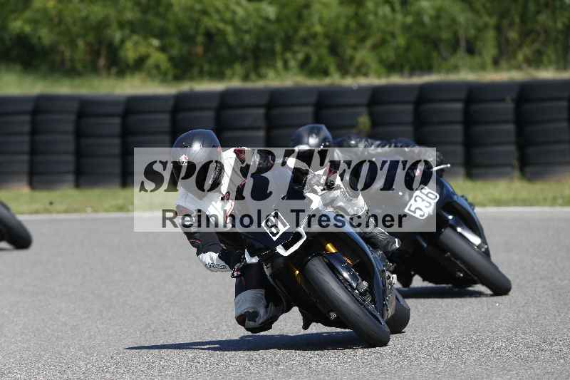 /43 08.08.2025 Discover the Bike ADR/Race 3 rot/81